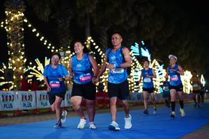 BIB: 101, 11011, 460031, 46058, 40811
                            <button type="button" onclick="openModal(19623247)" class="btn btn-primary btn-sm float-right btn-popup" data-toggle="modal" data-target=".modal-high-quality">
                        <i class="fas fa-shopping-cart"></i> Add to Cart
                    </button>
                                            <button type="button" onclick="isThisMe(19623247, true)" class="btn btn-success btn-sm float-right btn-popup btn-isme hidden" data-toggle="tooltip" data-placement="bottom" title="นี่คือรูปของคุณใช่ไหม คลิกที่นี่เพื่อเอาเข้าอัลบั้ม">
                        <i class="fas fa-plus"></i> Add to album
                    </button>
                    <button type="button" onclick="isThisMe(19623247, false)" class="btn btn-warning btn-sm float-right btn-popup btn-isnotme hidden">
                        <i class="fas fa-ban"></i> Remove from album
                    </button>